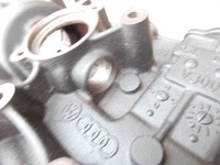 фото thumb №12, Блок двигуна поршні wał octavia leon ii golf vi a3 8p caddy 2k 1.6tdi cay