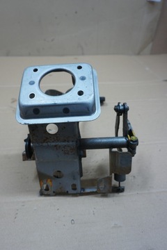 фото thumb №7, Suzuki grand vitara i педаль педалі зчеплення гальма 2,5 v6 98-05r eu