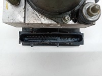 фото thumb №8, Насос abs honda fr-v sjhe5 0265234268