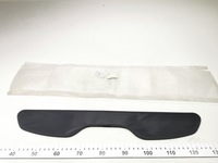 фото thumb №7, Защита полка полка сетка ford kuga mk1 оригинальный номер 8v41-s42812-ad 1560899