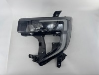 Renault master v full led фара левая правый Недорого, фото thumb