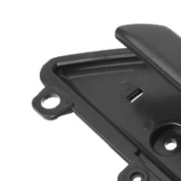 фото thumb №13, Szt. внутренняя ручка do дверь внутренних 82610-3j000 adaptacje