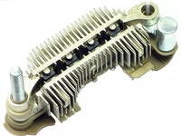 фото thumb №4, Випрямляч, генератор as-pl arc5119