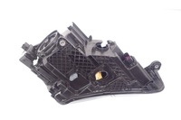 фото thumb №9, Skoda superb iii led ксенон лампа левая 3v1941015a