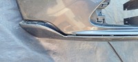 фото thumb №3, Бампер перед передний volvo s40 lift / 6200