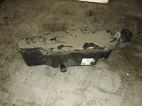 фото thumb №1, C4 picasso бачок fap dpf