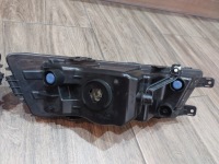 фото thumb №7, Skoda octavia iii правый левый противотуманная фара zkw 719.01