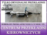 Купити Mercedes e-klasa w214 4x4 4matic трансмісія рейка рульова система, фото thumb