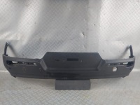 Купить Volvo xc40 2 ii бампер задняя задний 31449333, фото thumb