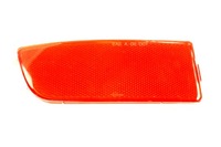 фото thumb №2, Відбивач mercedes sprinter 06 зад лівий fast