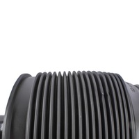 фото thumb №12, Перед lh+rh амортизатори підвіска пневматичний lexus ls430 2000-2006 4801050110