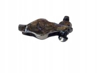 Купити Штовхач клапана toyota yaris 2 1.4 d4d 2006-2008 рік, фото thumb