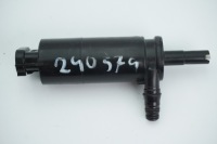 Помпа омывателя maserati alfa 71740944 Доставка, фото thumb