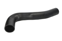 фото thumb №1, Thermotec dcd030tt шланг воздуха наддувочный