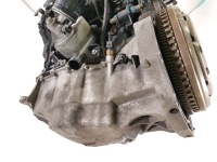 Двигун 1.5 dci k9k628 renault kangoo clio scenic euro 5 2012- комплектний в Україні, фото thumb