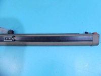 фото thumb №8, Шторка сітка багажника audi a6 c6 4f9861691a