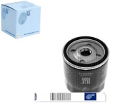 фото thumb №1, Фильтр масла chevrolet aveo kalos corsa cruze evanda lacetti lanos