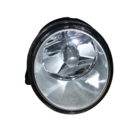 фото thumb №3, Лампа протитуманна r trafic ii ліва