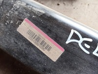 фото thumb №6, Lancia delta 3 iii 2008-2014 1.4 t балка задня вісь підвішування 00518891090