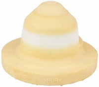 фото thumb №1, Відбійник заднього підвіска transit connect 13-18