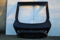 фото thumb №1, Audi a7 4g8 кришка багажника ładna