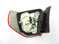 фото thumb №7, Лампа левый левая задняя задняя w крыло bmw e90 lift lci 7289425