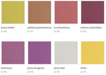 Roleta Dachowa PREMIUM 100 x 70cm przyciemniająca