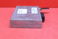 фото thumb №6, Блок керування модуль bluetooth 8p0862335s seat exeo 09-12