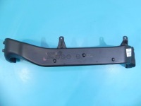 фото thumb №1, Канал повітря лівий bmw x5 f15 7306611