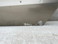 фото thumb №12, Дверь audi a8 d4 4h 2009-2017 задняя левый