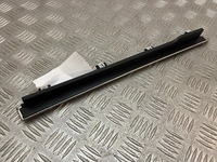 фото thumb №8, Peugeot 5008 ii рамка бардачка панелі розподільчої