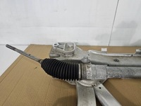 фото thumb №7, Подрамник подрамник трансмиссия перед bmw i3 i01 38242487