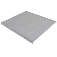 Купить Фильтр кабины blue print adg02582, фото thumb