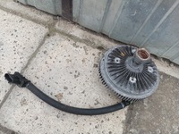 фото thumb №3, Range rover sport 2.7 tdv6 віскозна муфта модуль 5h22-8600-jb