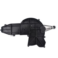 фото thumb №9, Амортизатор сцепления насоса сцепления do peugeot 208 1007 citroen nemo