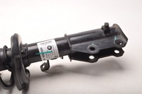 фото thumb №10, Mg hs 1.5t амортизатор перед передній правий 2023r 10598786