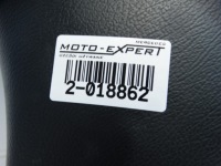 фото thumb №10, Mercedes s klasa w220 сиденье перед правый передний