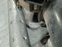 фото thumb №6, Механізм двірник seat arosa 6x1955023d 6x0955119