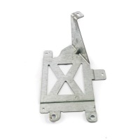 Mini r56 кронштейн кронштейн тюнер dab iboc 2751444 Цена, фото thumb