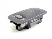 фото thumb №1, R/21 alfa romeo 156 лампа освітлення салону