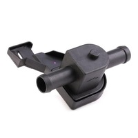 фото thumb №7, Topran клапан отопителя