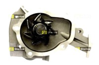 фото thumb №1, Starline насос води chevrolet aveo 1.2 starline st