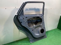 фото thumb №10, Range rover evoque ii l551 двері лівий задня задні ліва