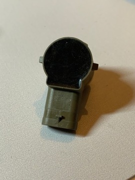 фото thumb №6, Tesla s x датчик парковка 1099611-00-a новый