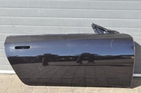 фото thumb №8, Aston martin db11 дверь правый перед передние