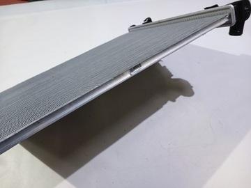 фото thumb №10, Радіаторів води hyundai tucson tl kia sportage 1.6 2.0 2015-