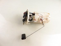 фото thumb №7, Поплавок renault kangoo express ii 1.5 dci 70 - k9k 800 8200889199a