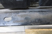 фото thumb №11, Молдинг поріг ліва jaguar xe 760 f s r sport 14-