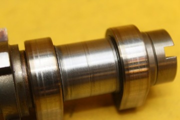 фото thumb №5, Вал правый выхлоп s6 c6 5.2fsi bxa 07l109102s