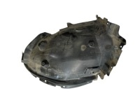 фото thumb №1, Оригинальные подкрылок левая bmw g01 x3 7394815